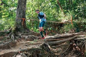 BIB: 
                            <button type="button" onclick="openModal(27558700)" class="btn btn-primary btn-sm float-right btn-popup" data-toggle="modal" data-target=".modal-high-quality">
                        <i class="fas fa-shopping-cart"></i> Add to Cart
                    </button>
                                            <button type="button" onclick="isThisMe(27558700, true)" class="btn btn-success btn-sm float-right btn-popup btn-isme hidden" data-toggle="tooltip" data-placement="bottom" title="นี่คือรูปของคุณใช่ไหม คลิกที่นี่เพื่อเอาเข้าอัลบั้ม">
                        <i class="fas fa-plus"></i> Add to album
                    </button>
                    <button type="button" onclick="isThisMe(27558700, false)" class="btn btn-warning btn-sm float-right btn-popup btn-isnotme hidden">
                        <i class="fas fa-ban"></i> Remove from album
                    </button>